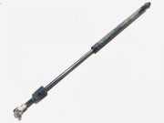Gasdruckfeder Kofferraum Nissan X-Trail, 2001.06 - 2007.06 904508h310,