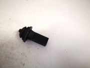 Türkontakt BMW 3-Series, E46 2002.06 - 2005.02 facelift 82289392,