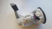 Kraftstoffpumpe Toyota Corolla Verso, III facelift 2007 - 2009 770200F010,77020-0F010