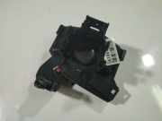 Airbag Schleifring Ford Transit Connect 2002.06 - 2008.12 2M5114A664AA,2M51-14A664-AA 02179715402 2T1T-13N064-AC 2T1T13N064AC