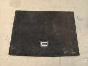 Bodenbelag Kofferraum Audi A6, C5 1997.01 - 2001.08 Gebraucht,