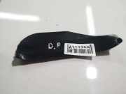 Innenausstattung Dacia Sandero, I 2008.01 - 2012.03 Gebraucht,