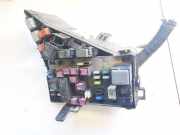 Sicherungskasten Subaru Legacy, BL, BP 2003.09 - 2009.12 Gebraucht,