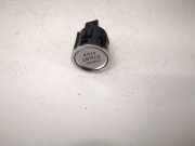 Zündanlassschalter Start-Stop Opel Astra, L 2021 - 2027 98454764DX,