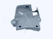 Verkleidung Lenksäule Peugeot 207, 2006.02 - 2009.06 9654377877,