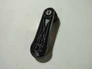 Fensterkurbel Volkswagen Golf, IV 1997.08 - 2003.10 V0LKSAAGNG0LF200319, V0LKSAAGN G0LF 2003 1.9 1H0 837 531B 1H0837531B AQM