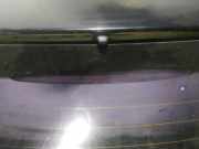 Zusatzbremsleuchte Mazda 6, 2002.06 - 2007.08 Gebraucht,