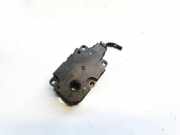 Stellmotor Lüftung Audi A7 (4G8), 2010.10 - 2018.06 cz113930-0854, zbat0045d06at