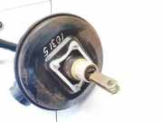 Bremskraftverstärker Volvo V40, I 2000.07 - 2004.06 facelift 30884422,136893