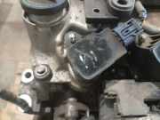 Zündspule Honda Civic, 2006,01 - 2011.01 Gebraucht,
