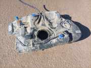 Treibstofftank Tank Kraftstofftank Opel Astra, J 2009.12 - 2015.06 13289424,13289424