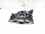 Ölpumpe Ford Focus, 2011.04 - 2018 26724803,9656484580