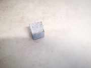 Relais Mercedes-Benz W211, 2002.03 - 2006.04 g1n21pc032302,g1n21pc0323-02