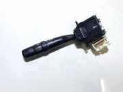 Blinkerschalter Subaru Impreza, 2002.12 - 2005.10 facelift Gebraucht,