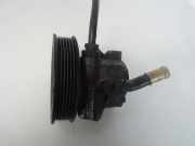 Servopumpe Chevrolet Tacuma, 2000.01 - 2008.12 Gebraucht,