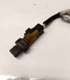 Druckschalter Klimaanlage Citroen C5, II 2008.02 - 2011.01 9653027380,52CP3204 9653027380