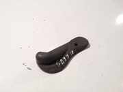 Innenausstattung - Hinten Mercedes-Benz A-CLASS, W168, 2001.06 - 2004.09 facelift A1689290627,A 168 929 0627 A1689290627 519 008 519008