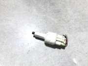 Bremslichtschalter Schalter Toyota Avensis, II 2003.04 - 2006.03 Gebraucht,