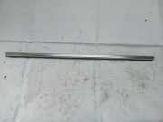 Zierleiste Leiste - Hinten Rechts Opel Astra, J 2009.12 - 2015.06 13260072,
