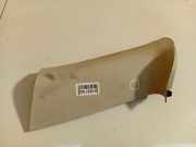 Innenausstattung Ford Focus, 2011.04 - 2018 BM51N31010ADW,BM51-N31010-A D W FB1AA