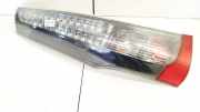 R?ckleuchten - Hinten Linke Mitsubishi Grandis, I 2004.01 - 2009.12 Gebraucht,