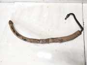 Servoleitung Leitung Servo Servoschlauch Schlauch Volkswagen Transporter, T4 1990.07 - 1996.01 Gebraucht, AAB