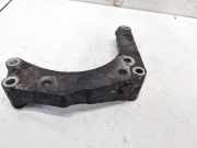 Motorhalterung und Getriebe (Motorhalterung) Subaru Legacy, BM, BR 2009.09 - 2014.06 Gebraucht,