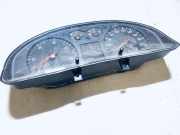 Tachometer Volkswagen Passat, B5 1996.08 - 2000.11 3B1919880C, 110008920 110008024