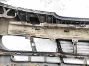 Stoßstangenträger vorne Audi A4, B5 1994.11 - 1999.09 Gebraucht,