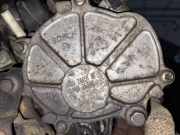 Unterdruckpumpe Vacuumpumpe Bremsanlage Land-Rover Discovery, 2004.07 - 2009.09 4r8q2a451af,