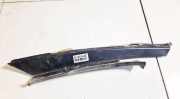 Innenausstattung Citroen C4 Picasso, I 2006.01 - 2013.06 9684380180,
