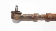 Axialgelenk Spurstange Audi 80, B4 1991.09 - 1995.01 Gebraucht,