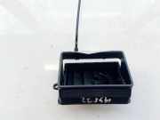 L?ftungsgitter Armaturenbrett Chrysler Sebring, II 2003.04 - 2007.06 facelift Gebraucht,