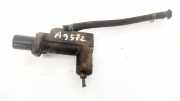 Hauptbremszylinder Mazda 6, 2002.06 - 2007.08 Gebraucht,