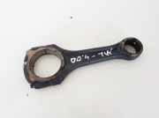 Pleuelstange Mercedes-Benz ML, W163 1998.02 - 2005.06 A62800,