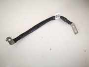 Kabel Kia Carens, 2006.09 - 2013.03 918301d100,