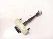 Türfangband Türbremse Türstopper - Hinten Linke Hyundai Tucson, IV 2021 - 2024 Gebraucht,