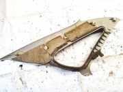 Innenausstattung Toyota Avensis, I 1997.09 - 2000.10 6247005020,62470-05020