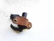 Druckwandler Abgassteuerung Ford Mondeo, 2000.11 - 2007.03 1S7G9J559,1S7G-9J559-BA 1S7G9J559BA