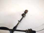 Gaszug Volkswagen Golf, II 1983.08 - 1992.07 Gebraucht,