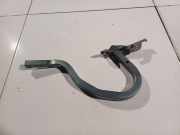 Lang Heckklappe Scharniere Scharnier Links Honda Accord, 2005.09 - 2008.05 facelift Gebraucht,