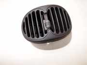 Lüftungsgitter Armaturenbrett Chrysler Voyager, III 1995.09 - 2001.03 Gebraucht,