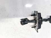 Türfangband Türbremse Türstopper - Vorne Linke Citroen C4 Picasso, II 2013.06 --> present Gebraucht,