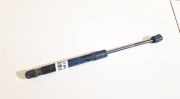 Gasdruckfeder Kofferraum Peugeot 407, 2004.05 - 2010.12 9656592980, 0207470470n