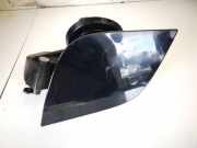 Tankdeckel Tankklappe Ford Focus, 2011.04 - 2018 bm51a27936,bm51-a27936