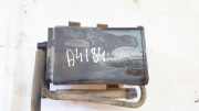 Aktivkohlefilter Mitsubishi Lancer VII, 2003.09 - 2006.04 Gebraucht,