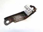 Motorhalterung und Getriebe (Motorhalterung) Lexus GS, III 2005.06 - 2007.06 Gebraucht,