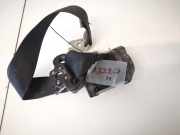Sicherheitsgurt - Hinten Rechts Ford Mondeo, 2000.11 - 2007.03 1s71n611b68ae,1s71-n611b68-ae