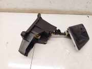 Schaltgest?nge - Schaltseile Opel Astra, H 2004.03 - 2009.12 55350247,55350247 55 350 247 DQ 55350247DQ