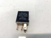 Relais Toyota Yaris Verso, 1999.11 - 2005.09 9098702012, 166700-0870